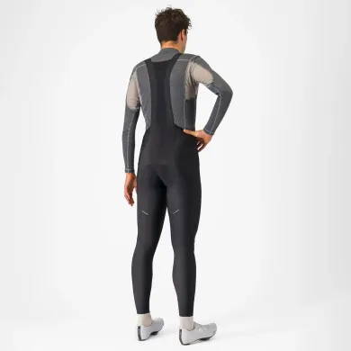 ElementStore - castelli-panske-cyklisticke-kalhoty-espresso-bibtight-black-8