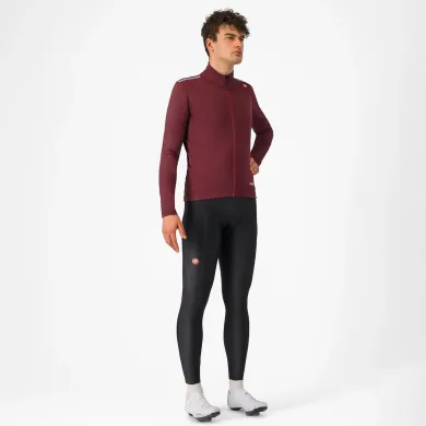 ElementStore - castelli-panske-cyklisticke-kalhoty-espresso-bibtight-black-9