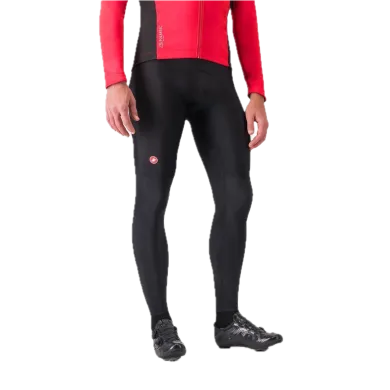 ElementStore - castelli-panske-cyklisticke-kalhoty-competizione-black-1