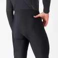 ElementStore - castelli-panske-cyklisticke-kalhoty-competizione-black-3