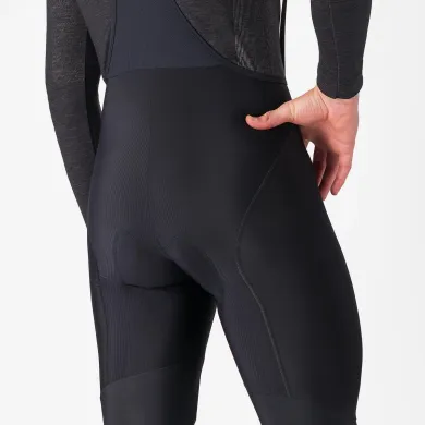 ElementStore - castelli-panske-cyklisticke-kalhoty-competizione-black-3