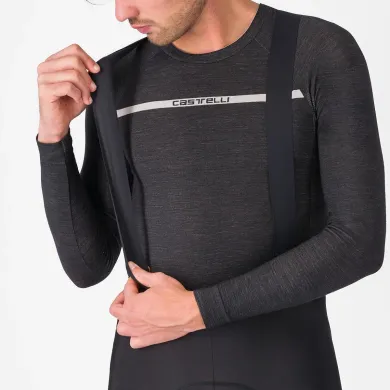 ElementStore - castelli-panske-cyklisticke-kalhoty-competizione-black-4
