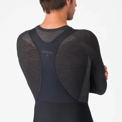 ElementStore - castelli-panske-cylklisticke-kalhoty-competizione-black-5