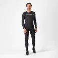 ElementStore - castelli-panske-cylklisticke-kalhoty-competizione-black-6