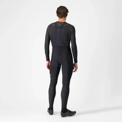 ElementStore - castelli-panske-cylklisticke-kalhoty-competizione-black-7