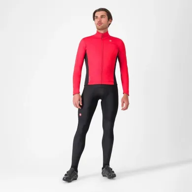 ElementStore - castelli-panske-cylklisticke-kalhoty-competizione-black-8