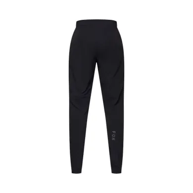ElementStore - fox-panske-cyklisticke-kalhoty-ranger-cerne-2