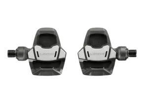 LOOK pedály Keo Blade Carbon šedé