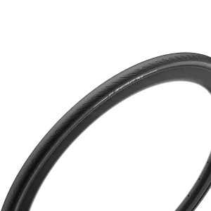 Pirelli plášť P ZERO Road TLR černý