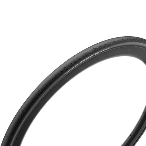 Pirelli plášť P ZERO Road TLR černý