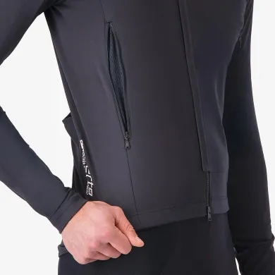 ElementStore - castelli-panska-cyklisticka-bunda-perfetto-ros-3-light-black-7