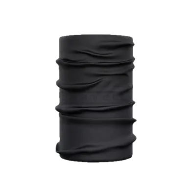 ElementStore - castelli-cyklisticky-nakrcnik-pro-thermal-light-black-1