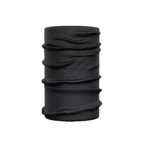 Castelli cyklistický nákrčník Pro Thermal černý