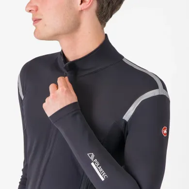 ElementStore - castelli-panska-cyklisticka-bunda-perfetto-ros-3-light-black-3