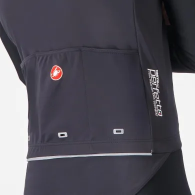 ElementStore - castelli-panska-cyklisticka-bunda-perfetto-ros-3-light-black-6