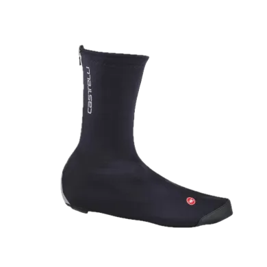ElementStore - castelli-navleky-na-tretry-espresso-black-1