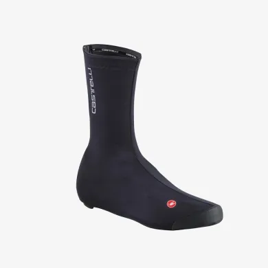 ElementStore - castelli-navleky-na-tretry-espresso-black-2