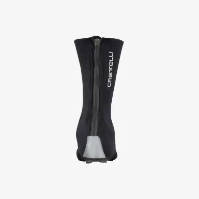 ElementStore - castelli-navleky-na-tretry-espresso-black-3