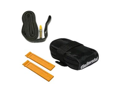 ElementStore - continental-brasnicka-pod-sedlo-tube-bag-race_w900