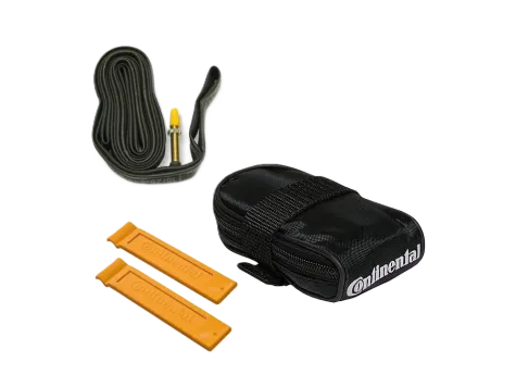 ElementStore - continental-brasnicka-pod-sedlo-tube-bag-race_w900