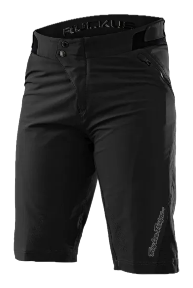 ElementStore - tld-panske-kratasy-ruckus-black-1