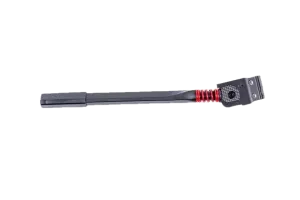 Solely.JR Stojak na rower