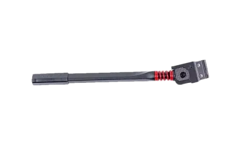 ElementStore - Solely.JR Stojak na rower