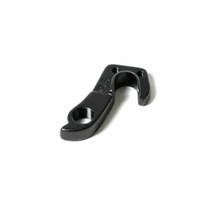 Beany Element ramy ZERO 20, 24, 26 i 27,5