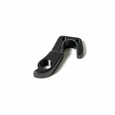 ElementStore - beany-patka-ramu-zero-1