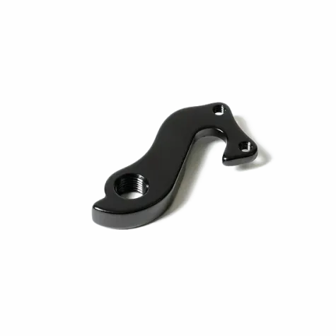 ElementStore - beany-ramova-patka-blaster-mensi-1