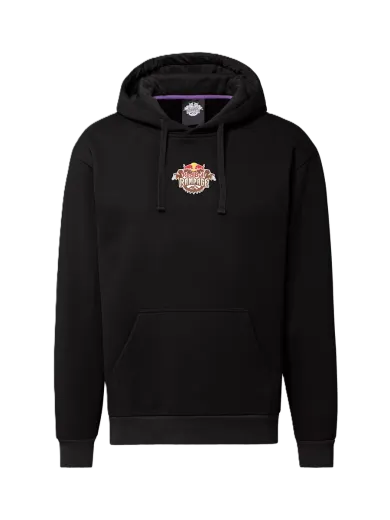 ElementStore - redbull-rampage-freeride-hoodie-1