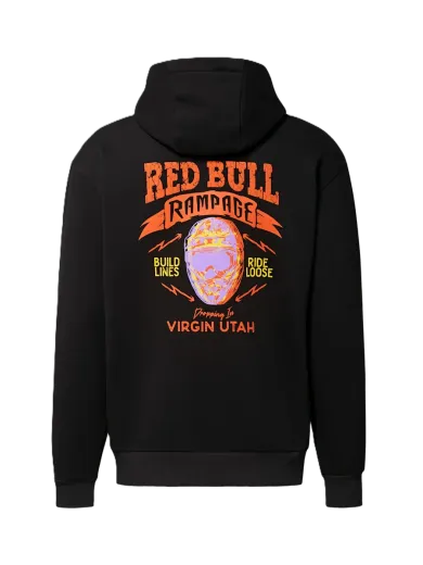 ElementStore - redbull-rampage-freeride-hoodie-2