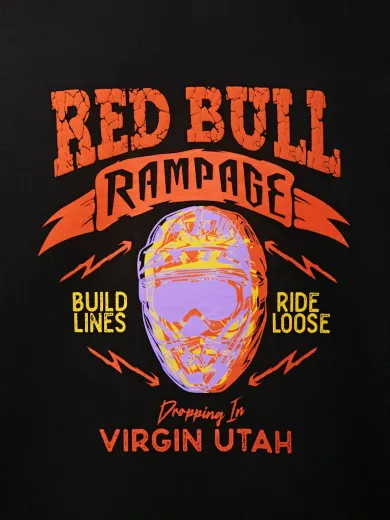 ElementStore - redbull-rampage-freeride-hoodie-3