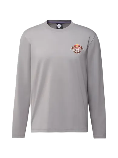 ElementStore - redbull-rampage-freeride-longsleeve-1