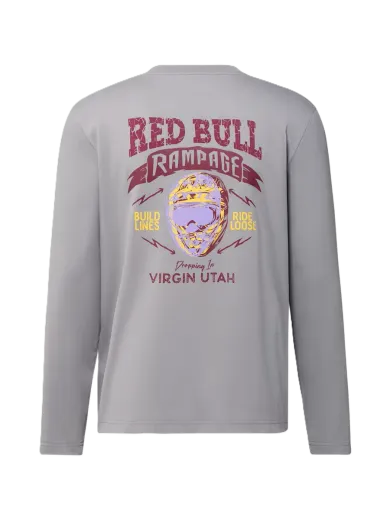 ElementStore - redbull-rampage-freeride-longsleeve-2