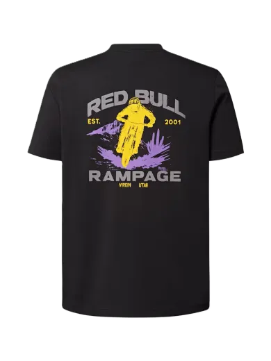 ElementStore - redbull-rampage-freeride-heat-2