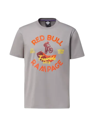 ElementStore - redbull-rampage-freeride-trail-1