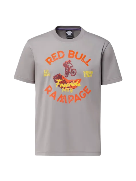 ElementStore - redbull-rampage-freeride-trail-1
