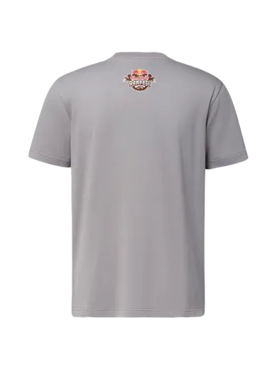 ElementStore - redbull-rampage-freeride-trail-2