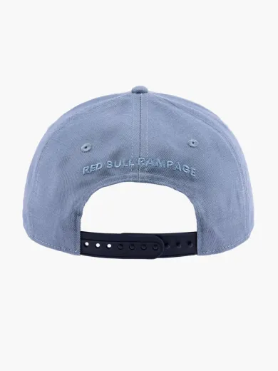 ElementStore - Red-Bull-Rampage-kšiltovka-Frenzy-Flat-Cap-4
