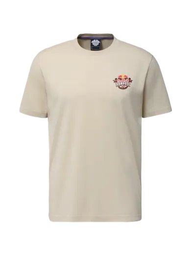 ElementStore - redbull-rampage-freeride-1