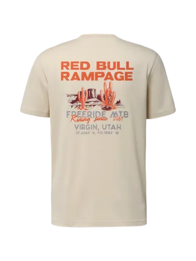 ElementStore - redbull-rampage-freeride-2