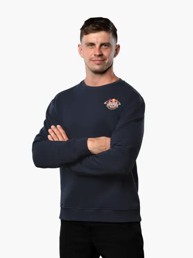 ElementStore - red-bull-rampage-minika-arch-3