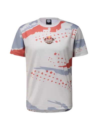 ElementStore - redbull-rampage-freeride-jersey-1
