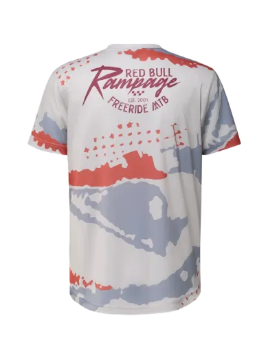 ElementStore - redbull-rampage-freeride-jersey-2