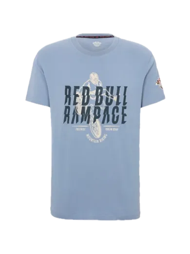 ElementStore - red-bull-rampage-triko-Gear-1
