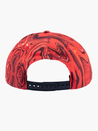 ElementStore - red-bull-rampage-kšiltovka-glide-3