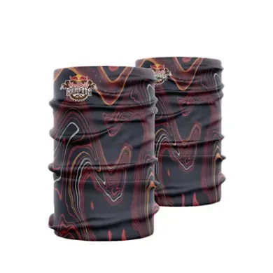 ElementStore - red-bull-rampage-nakrcnik-glide-1