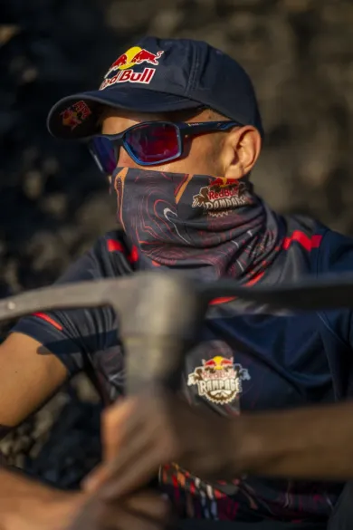 ElementStore - red-bull-rampage-nakrcnik-glide-2