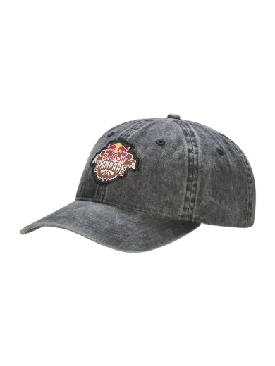 ElementStore - redbull-rampage-freeride-cap-1